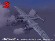 PZL p24 Polish